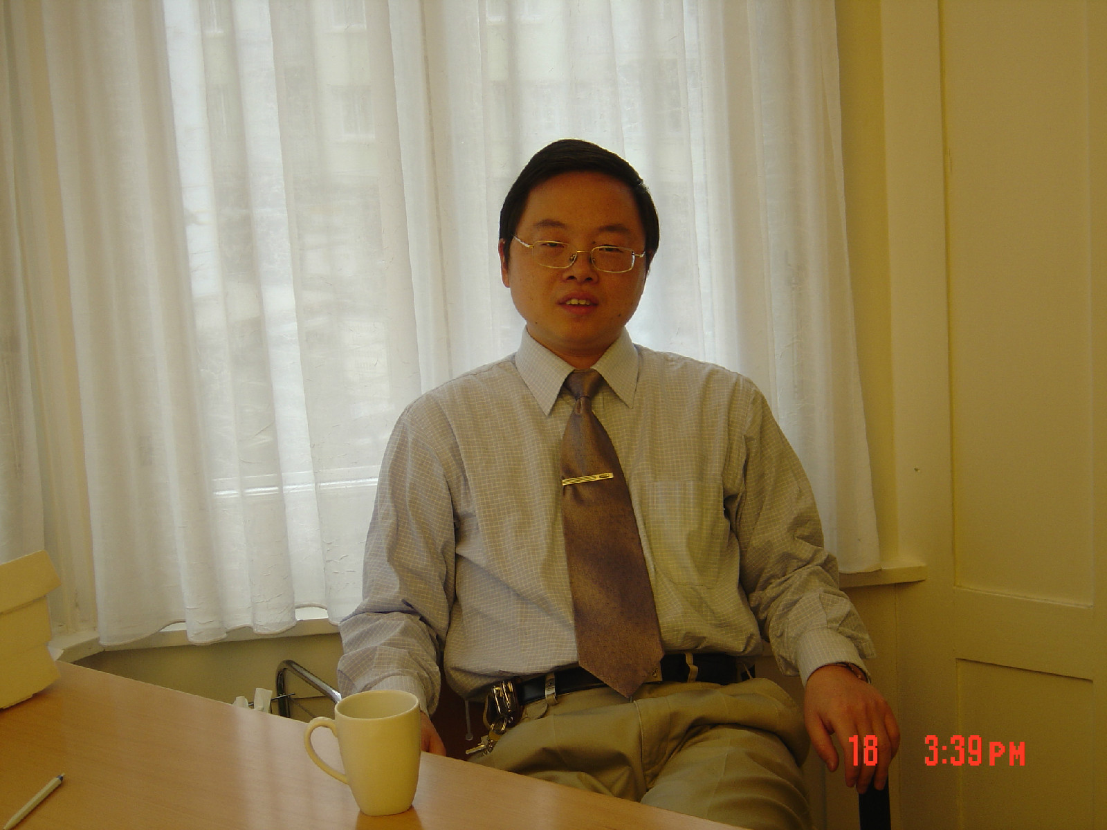 岳仁宋照 岳仁宋照