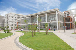 学校餐厅 学校餐厅