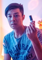 爱情攻略(2015年刘心悠主演爱情电影)