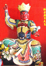 丰顺县西岩寺 丰顺县西岩寺