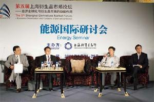 战略风险管理 战略风险管理
