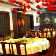 湘妹子菜馆（市区店）