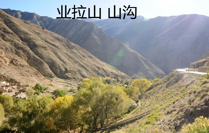 邦达镇 邦达镇
