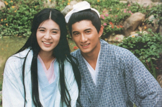梁祝(吴奇隆、杨采妮演唱歌曲) 梁祝(吴奇隆、杨采妮演唱歌曲)