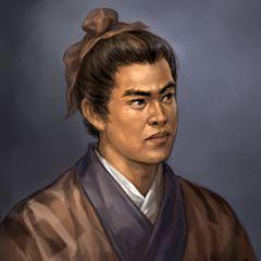 华覈 华覈