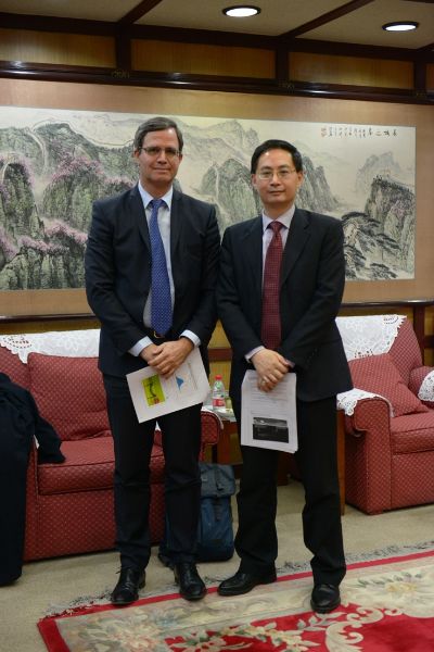 中国金融学会 中国金融学会