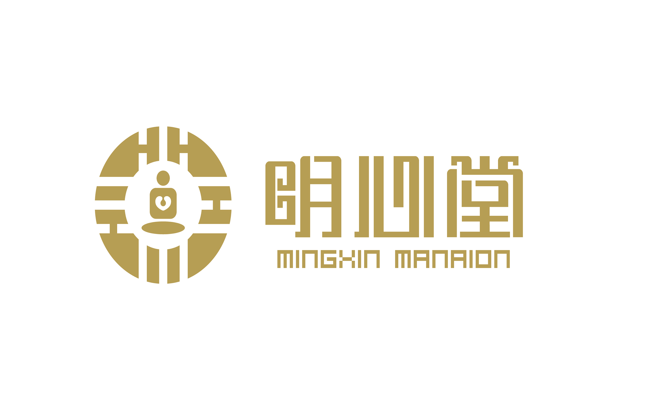 厦门姚明集团有限公司 厦门姚明集团有限公司