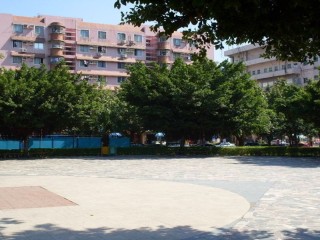 外景图 外景图