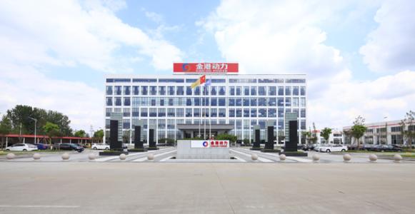 莒县经济开发区