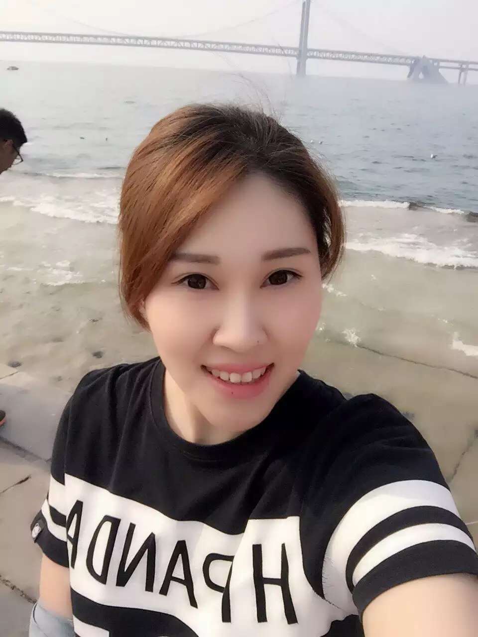 薛娇(游泳运动员) 薛娇(游泳运动员)