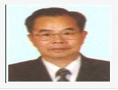 武汉天安医院杨进飞 武汉天安医院杨进飞
