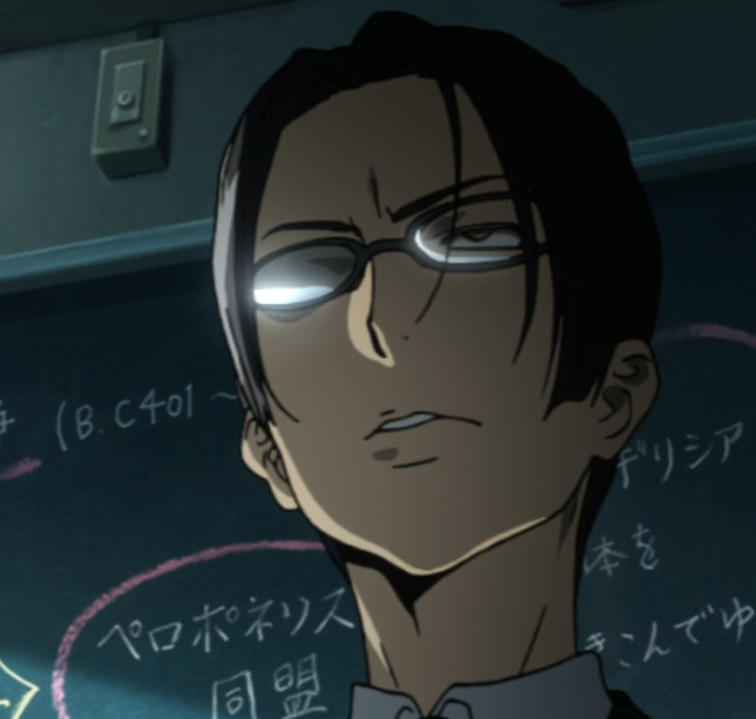 紫藤浩一 紫藤浩一