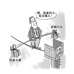 行政监督 行政监督