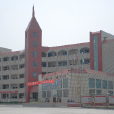 南充市高坪区第一国小 南充市高坪区第一国小