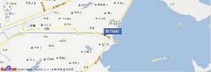 银兴山庄