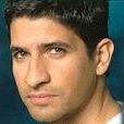Raza Jaffrey Raza Jaffrey