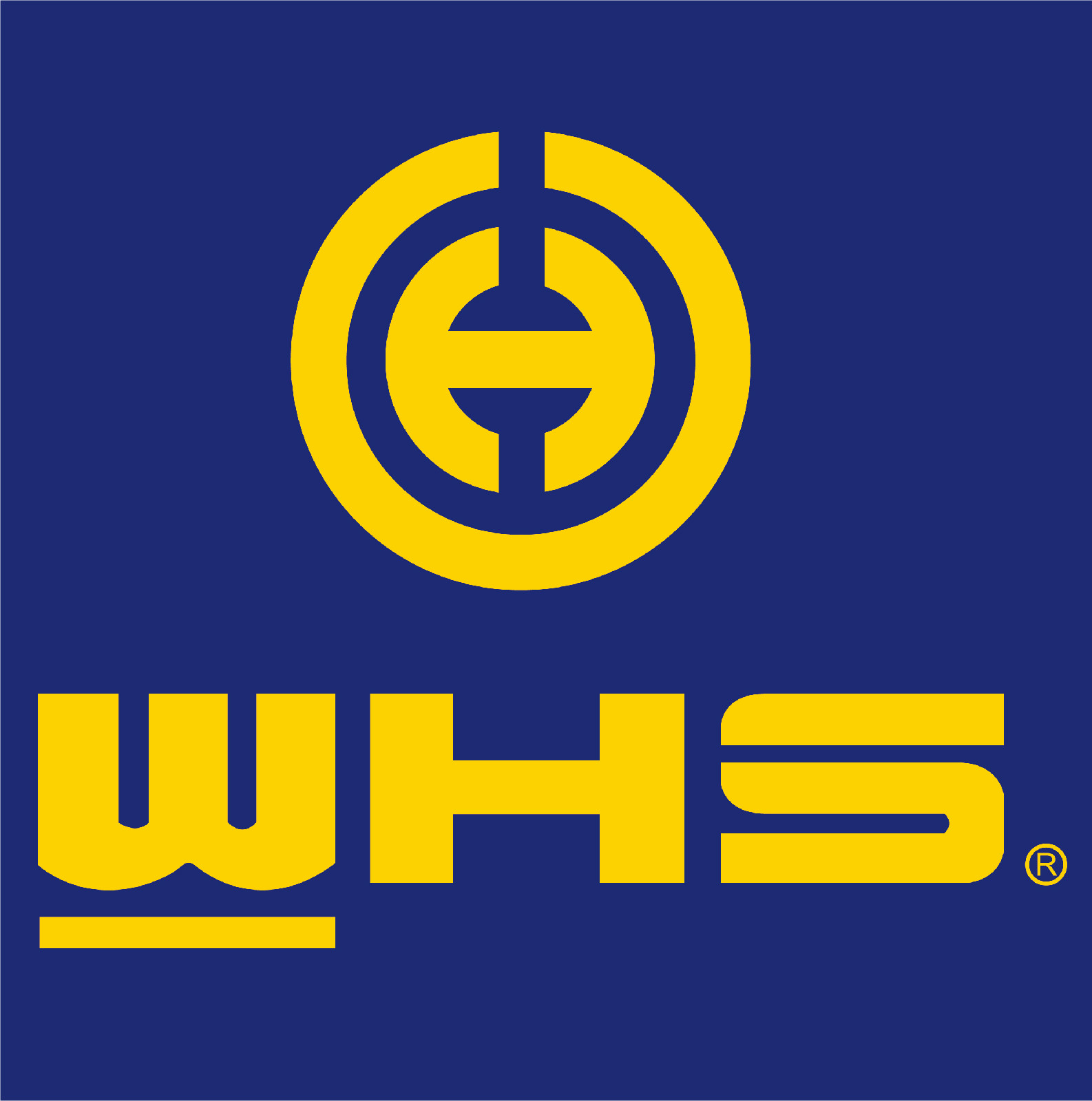 whs whs