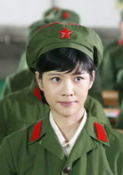 在那遥远的地方(2009年俞钟执导电视剧)