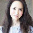 Let\x27s Talk About It(松田圣子演唱歌曲) Let\x27s Talk About It(松田圣子演唱歌曲)