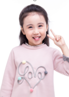 我是杀手女僕