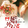 婚外有喜 婚外有喜