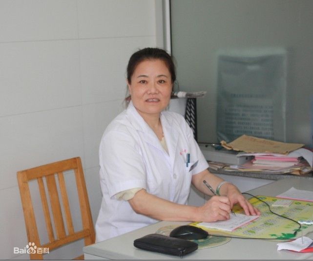 李晓荣(中华药学会会员) 李晓荣(中华药学会会员)