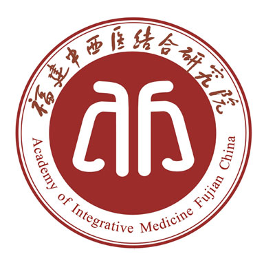 院徽 院徽