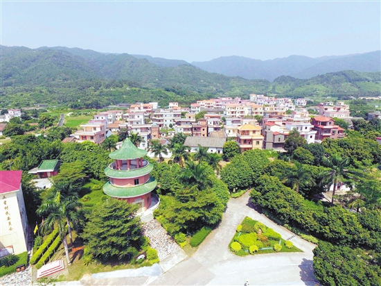 五星村(广东省江门市鹤山市鹤城镇五星村) 五星村(广东省江门市鹤山市鹤城镇五星村)