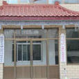 白塔村(甘肃省临洮县玉井镇白塔村) 白塔村(甘肃省临洮县玉井镇白塔村)