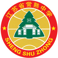 学校校徽 学校校徽