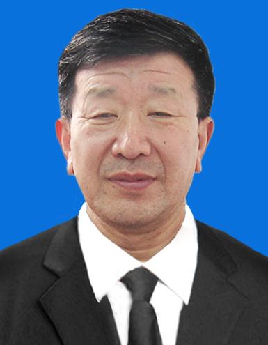 兆文忠 兆文忠