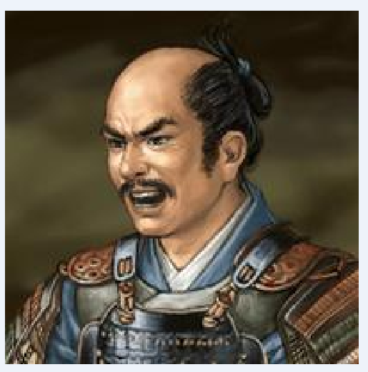 伊东义佑 伊东义佑