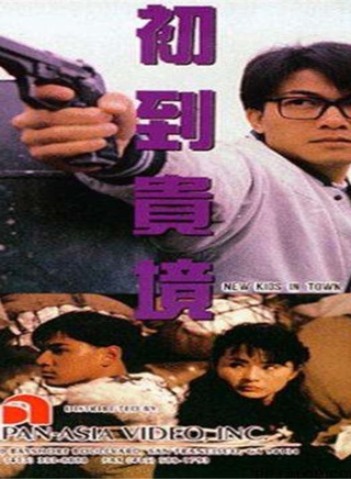李赛凤