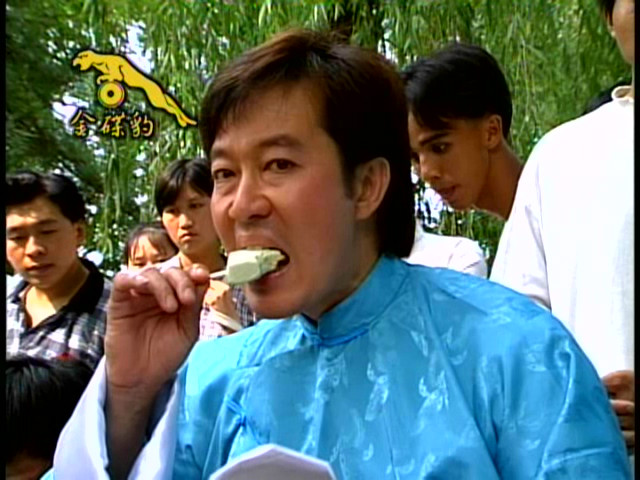 大马歌手罗宾 大马歌手罗宾