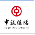中银集团保险有限公司 中银集团保险有限公司