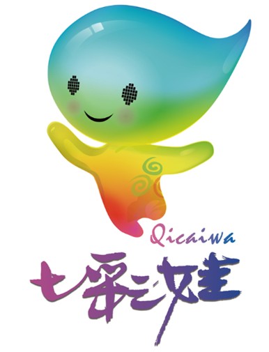 顾群业 顾群业