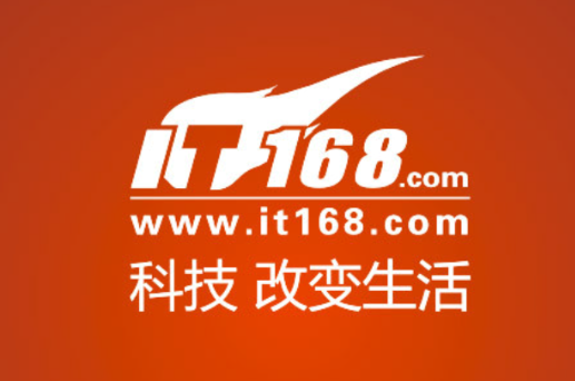 IT168 IT168