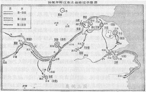 200年 200年