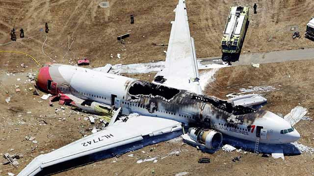 安徽广德6·3空难 安徽广德6·3空难