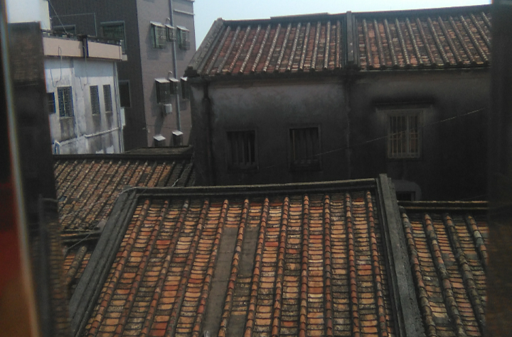 捷胜镇 捷胜镇