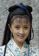 传奇皇帝朱元璋