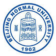 北京师範大学心理学院 北京师範大学心理学院