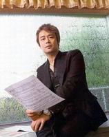 石川英郎 石川英郎