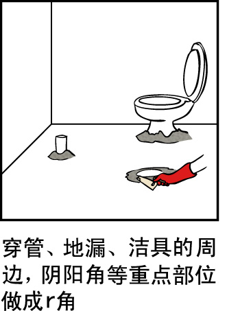 劳亚尔 劳亚尔