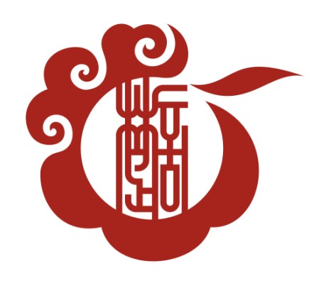 设计:雷汉林 设计:雷汉林