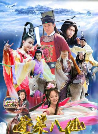 黄小超
