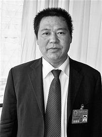 荣兰祥 荣兰祥