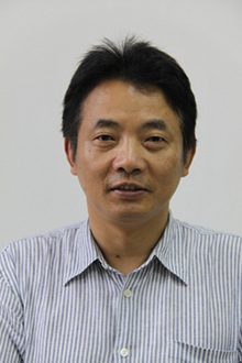 安庆电视台 安庆电视台