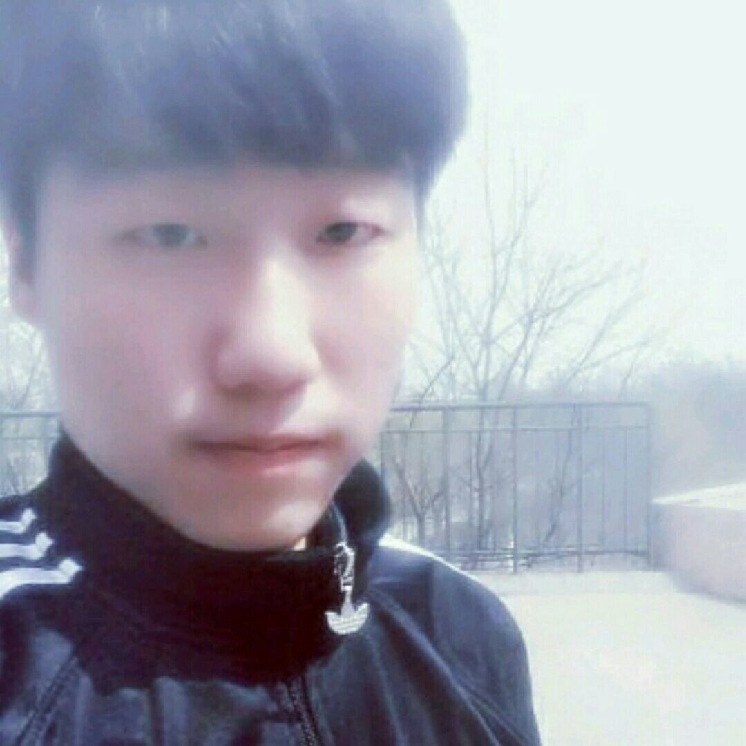 张玉杰 张玉杰