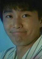 整蛊专家(1991年周星驰、刘德华主演电影)
